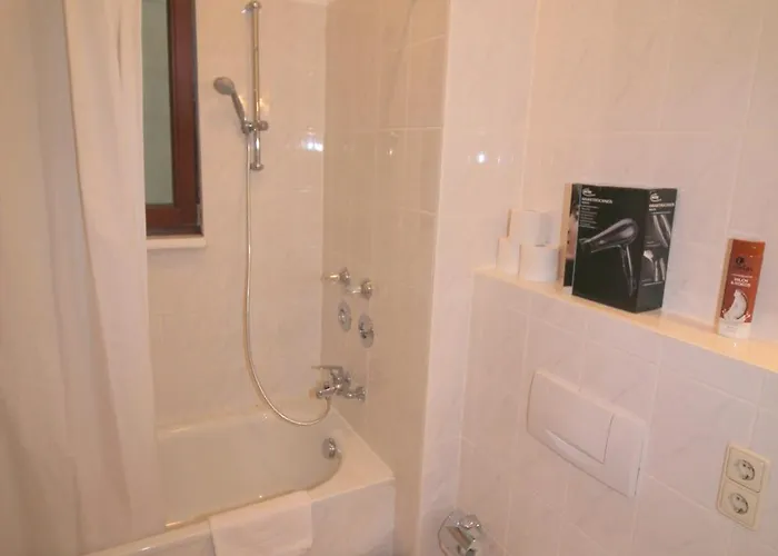 Smart Apartament *